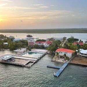 Coral View Beach Resort